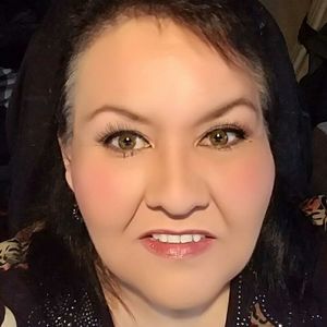 Meet your Posher, Florentina